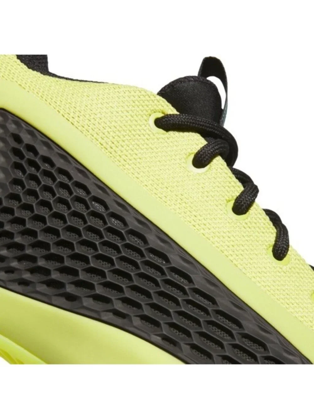 adidas anthony edwards